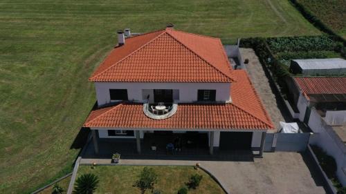 Nordeste Casa | Pérola Achadense Guesthouse