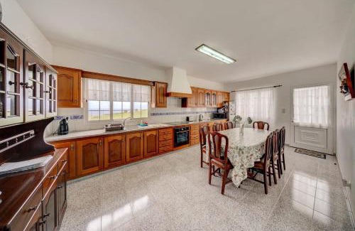 Nordeste Casa | Pérola Achadense Guesthouse