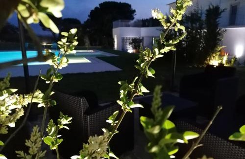 Gaeiras Casa | PÉROLA d'ÓBIDOS T3