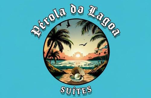 Arraial do Cabo Casa | Pérola da Lagoa Suites Monte Alto-Arraial Do Cabo