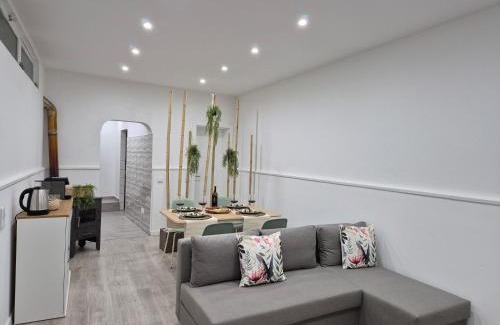 Monte Raposo Casa | Pêra Holiday House