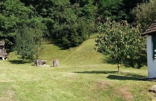 Magyaregregy Casa | Póra Vendégház