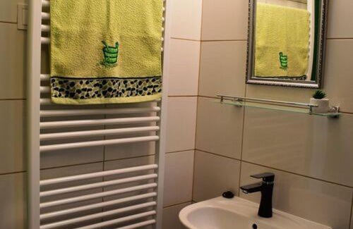 Magyaregregy Casa | Póra Vendégház