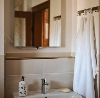 Poessneck Apartamento | Pößnecker Werkstätten -Tessenow Wohnung