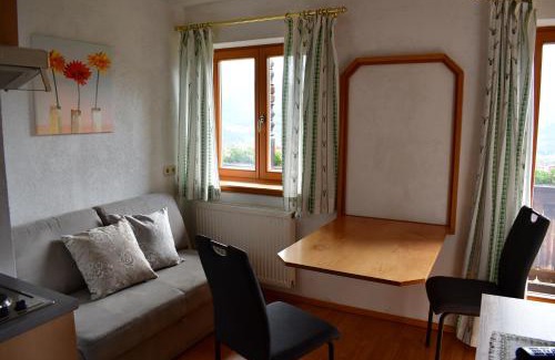 Flachau Casa | Pürstinghof