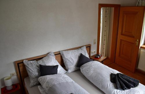 Flachau Casa | Pürstinghof