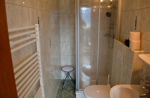 Flachau Casa | Pürstinghof