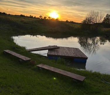 Skangali Casa | Pūnas Sauna