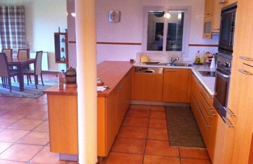 Ponta Delgada Casa | Lovely Sea View 3-Bed House in Ponta Delgada