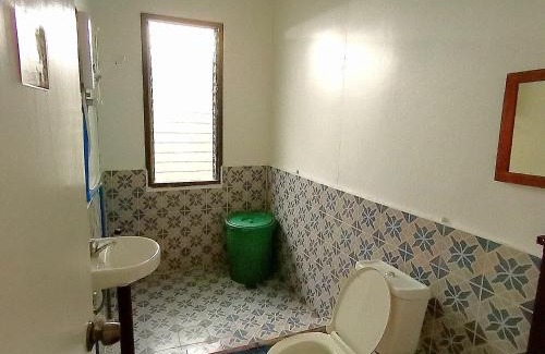 Banaue Casa | P&M Traveler's Inn
