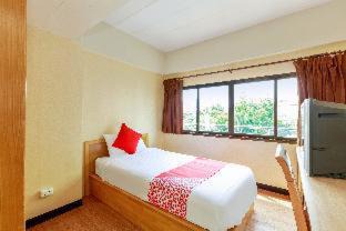 Bang Phlat Hotel | P-Park Hotel Bangkok