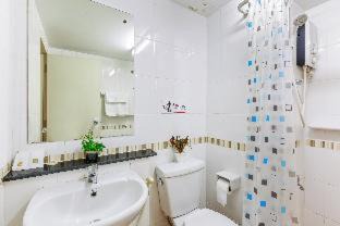 Bang Phlat Hotel | P-Park Hotel Bangkok
