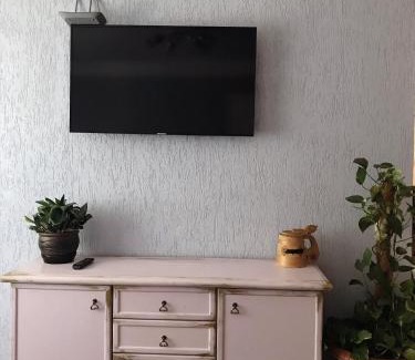 Ventspils Apartamento | P Stradiņa Street 17
