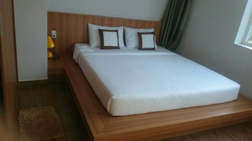 Phan Thiet Complejo | P&T Family Resort