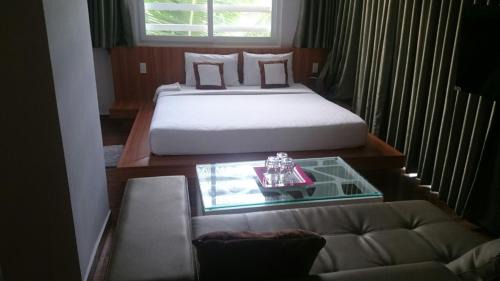 Phan Thiet Complejo | P&T Family Resort