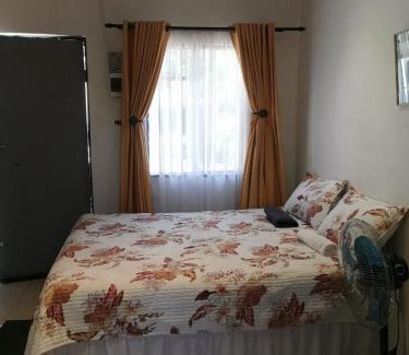 Pietermaritzburg Casa | P & T Guesthouses