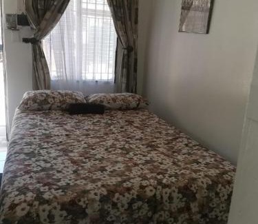 Pietermaritzburg Casa | P & T Guesthouses