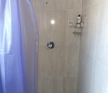 Pietermaritzburg Casa | P & T Guesthouses