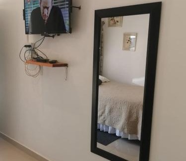 Pietermaritzburg Casa | P & T Guesthouses