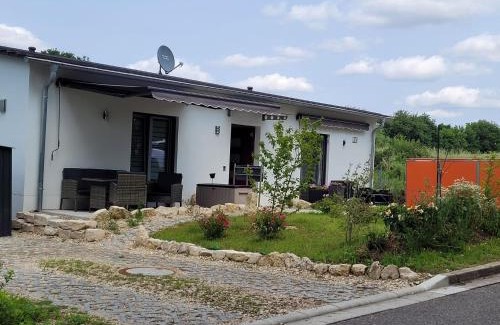 Muhr am See Apartamento | P und P Apartment Deluxe