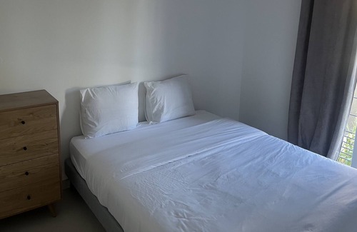 Juvignac Apartamento | P2 Standing, Climatisation, Internet Résidence Sécurisée Piscine