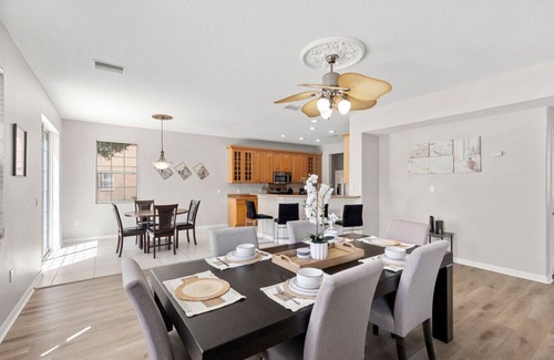 Boyette Casa | P21060 - Boyette Creek Rd @ Riverview