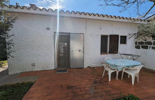 Abbasanta Casa | (P3347) Cottage familiare Sant'Agostino