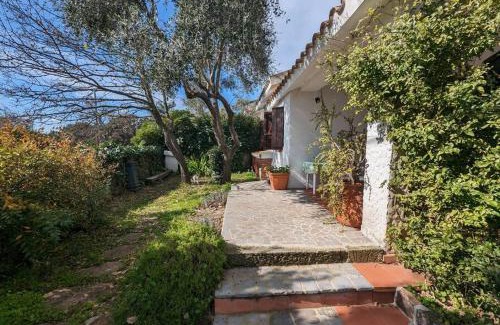 Abbasanta Casa | (P3347) Cottage familiare Sant'Agostino