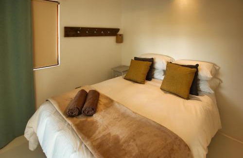 Langebaan Casa | P5 House Langebaan
