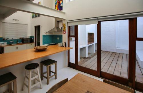 Langebaan Casa | P5 House Langebaan
