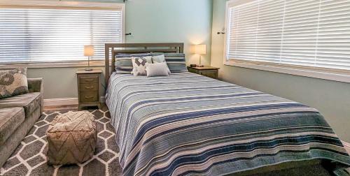 Port Angeles Apartamento | PA Blue Harbor