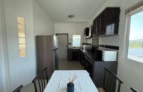 Koh Kaew Casa | Pa Klok Thalang Home, 3-bed 2-bath for 5
