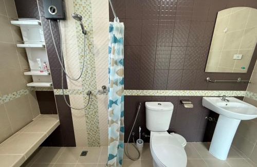 Koh Kaew Casa | Pa Klok Thalang Home, 3-bed 2-bath for 5