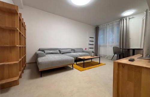 Cierny Balog Apartamento | PA - Premium City Center Stay