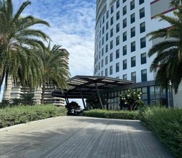 Khanh Hoa Apartamento | Paradise Camranh Condotel