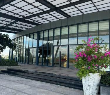 Khanh Hoa Apartamento | Paradise Camranh Condotel