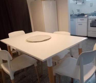 Río Colorado Apartamento | PABLO`S departamento
