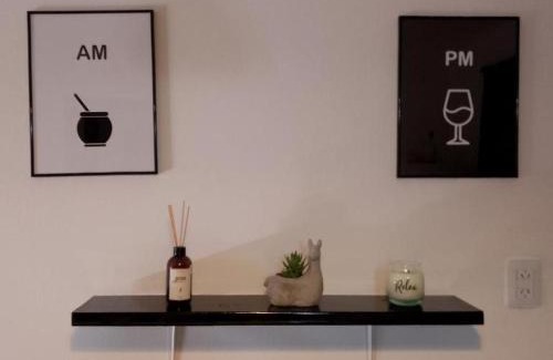 Río Colorado Apartamento | PABLO`S departamento