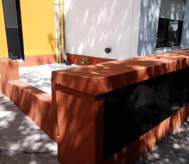 Río Colorado Apartamento | PABLO`S departamento