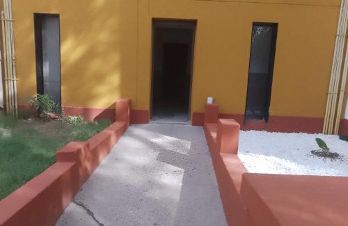 Río Colorado Apartamento | PABLO`S departamento