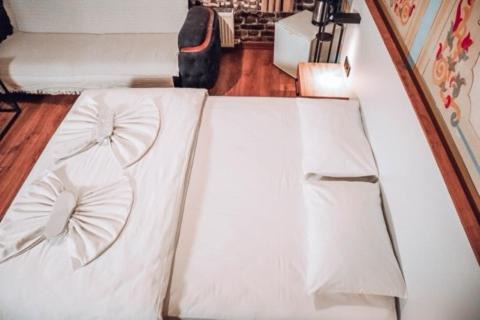 Bakırkoy Apartamento | Pablo suit otel