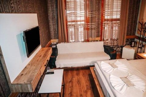 Bakırkoy Apartamento | Pablo suit otel