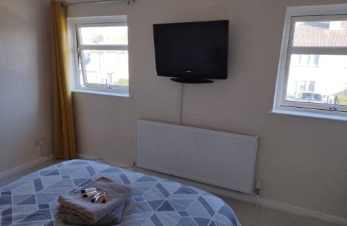 Henbury Hotel | Pace home