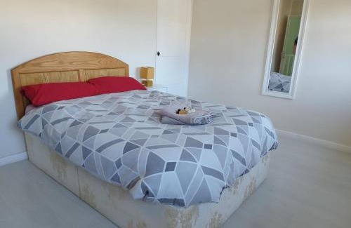 Henbury Hotel | Pace home
