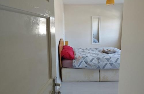 Henbury Hotel | Pace home