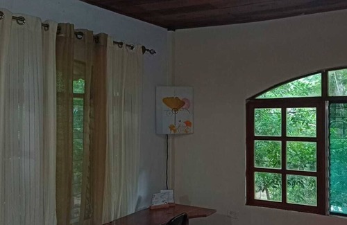 Tamarindo Cabina | Pacha Mama BIO