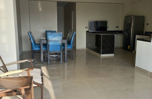 Lima Apartamento | PACHACAMAC - LIMA DEPARTAMENTO 3 HABITACIONES !!