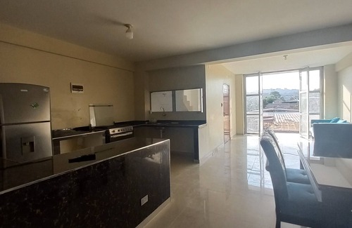Lima Apartamento | PACHACAMAC - LIMA DEPARTAMENTO 3 HABITACIONES !!