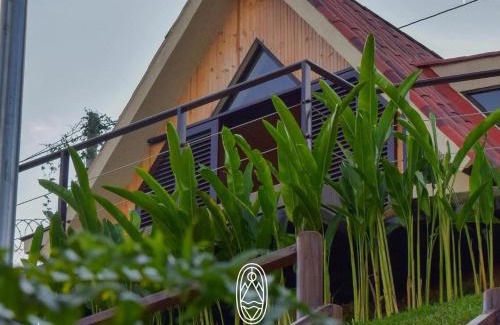 Caicedonia Otro | Pachakuti Eco-vida Hotel