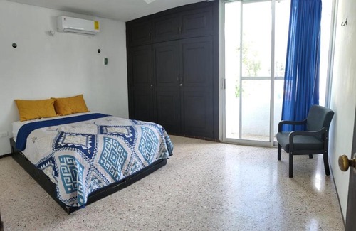 Merida Municipality Casa | Casa de Pachus